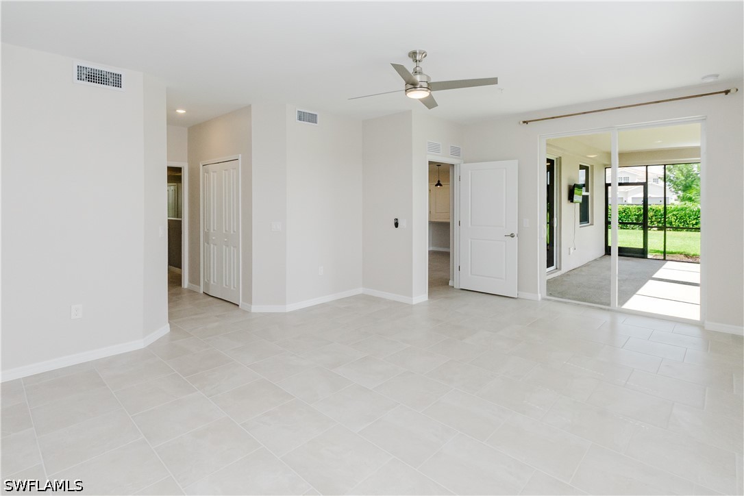 3 Bed Waterfront Home for Sale in Ave Maria, photo 8