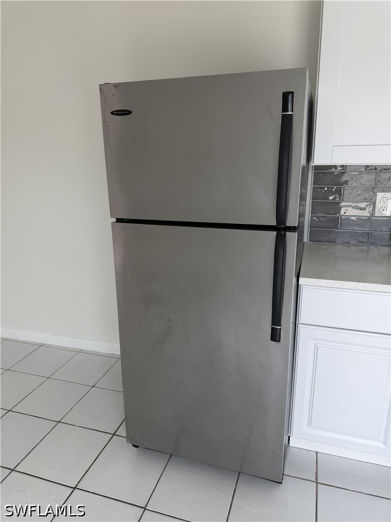 2 Bed Condominium for Sale in Not Applicable, photo 8