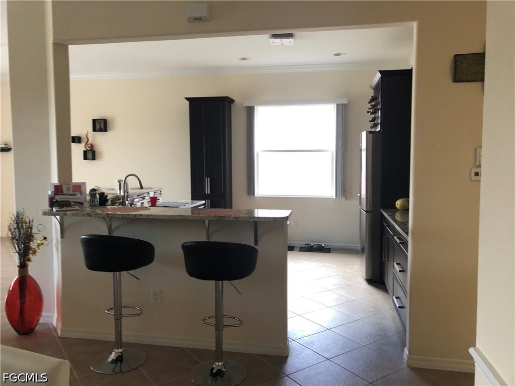 2 Bed Pool Home for Sale in Westminster, photo 8