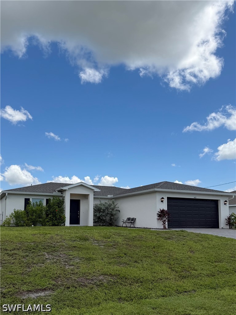 3 Bed SingleFamilyResidence for Sale in Cape Coral, photo 8
