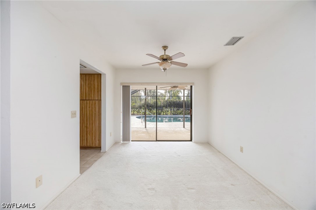 3 Bed Pool Home for Sale in Bonita Springs, photo 8