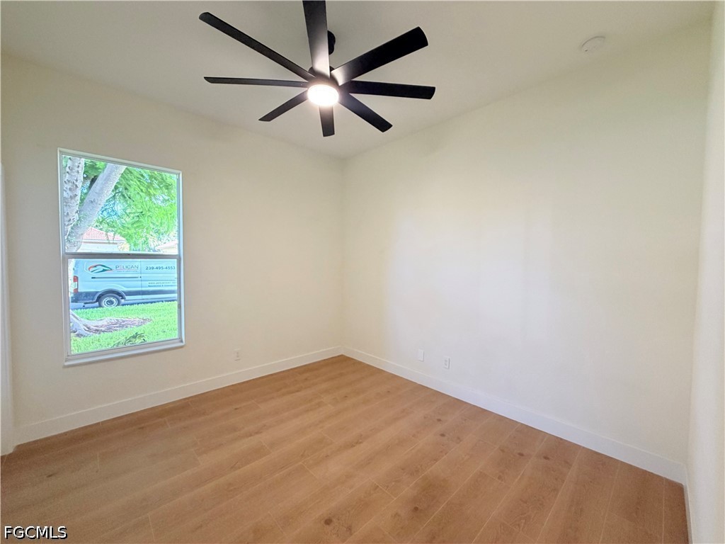 3 Bed SingleFamilyResidence for Sale in Coco Bay, photo 8