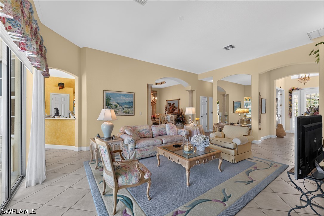 2 Bed Pool Home for Sale in Island Cove, photo 8
