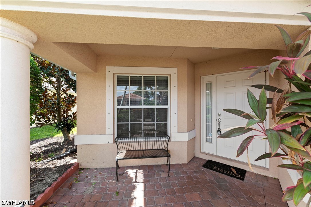 3 Bed SingleFamilyResidence for Sale in Estero, photo 8