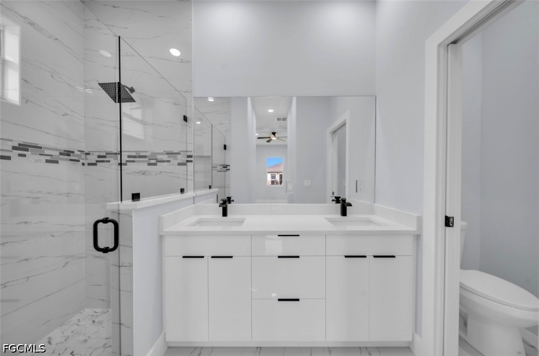 4 Bed SingleFamilyResidence for Sale in Lehigh Acres, photo 8