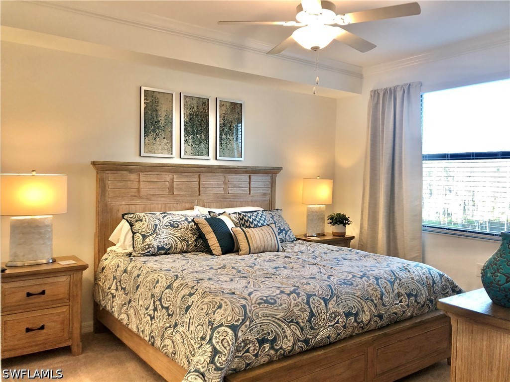 2 Bed Waterfront Home for Sale in Trevi, photo 8