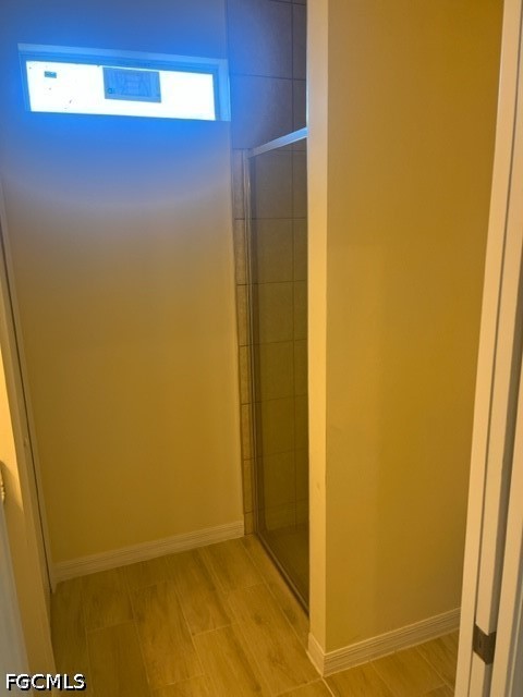 3 Bed Duplex for Sale in Lehigh Acres, photo 8