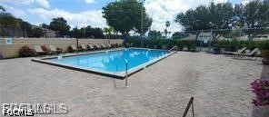 2 Bed Condominium for Sale in Mystic Gardens, photo 8