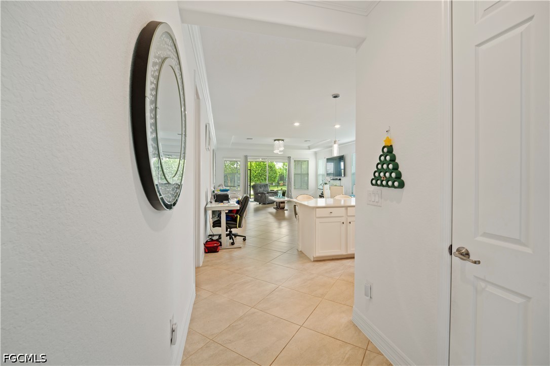 5 Bed SingleFamilyResidence for Sale in Lake Timber, photo 8