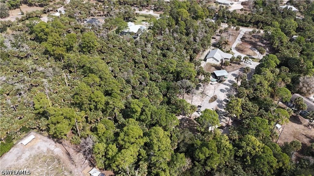 Residential for Sale in Golden Gate Estates, photo 8