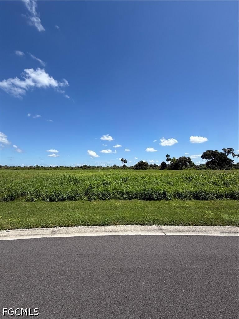 Waterfront Home for Sale in Caloosa Preserve, photo 8