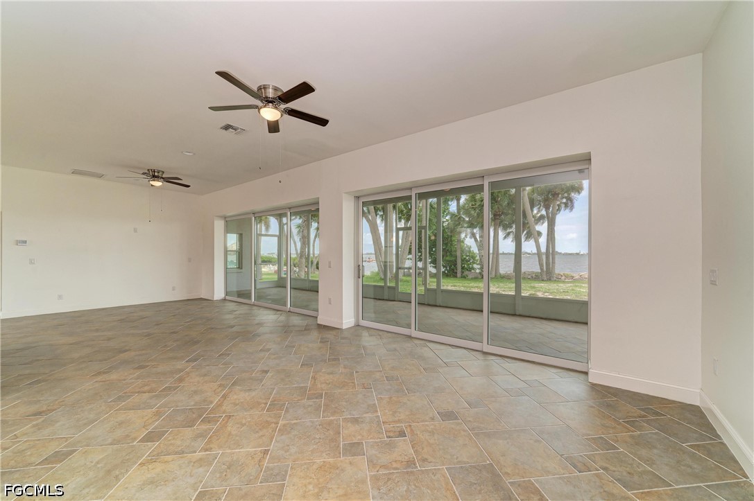 3 Bed Waterfront Home for Sale in Englewood, photo 8