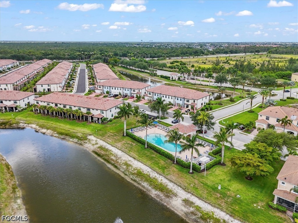 3 Bed SingleFamilyResidence for Sale in Cape Coral, photo 8