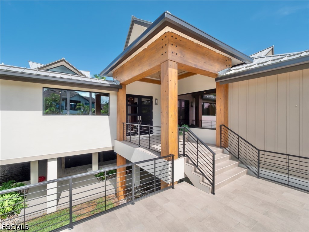 4 Bed Pool Home for Sale in Metes And Bounds, photo 8