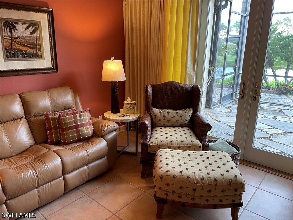 3 Bed Pool Home for Sale in Bonita Springs, photo 8