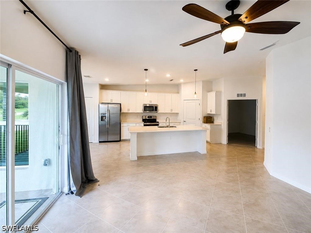 2 Bed Waterfront Home for Sale in Immokalee, photo 8