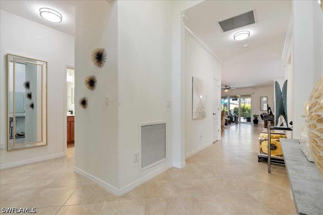 4 Bed Pool Home for Sale in Naples, photo 8
