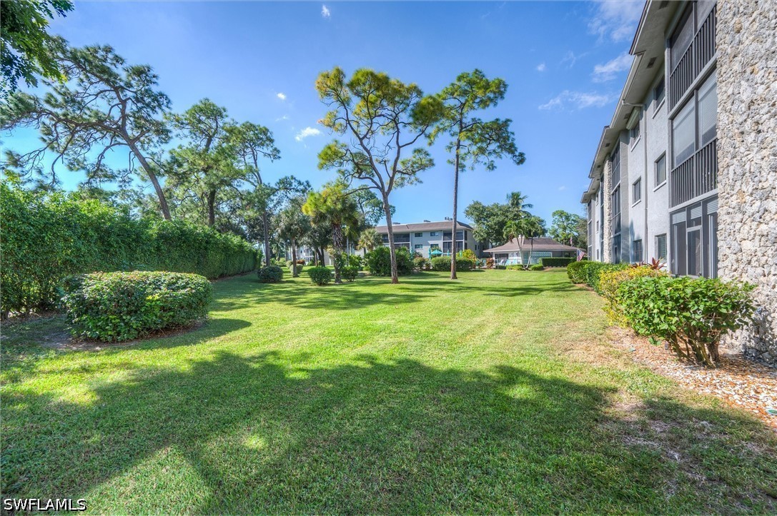 2 Bed Condominium for Sale in Augusta Court, photo 8