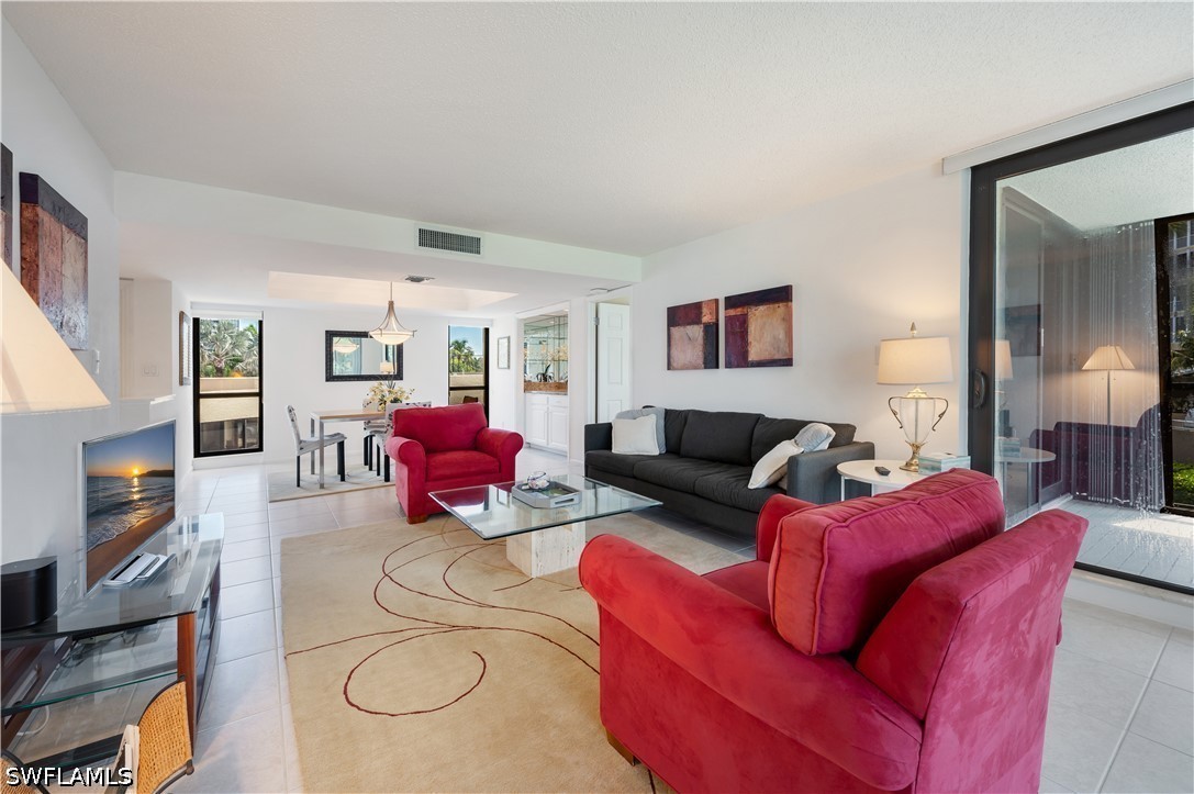2 Bed Waterfront Home for Sale in Esplanade Club, photo 8