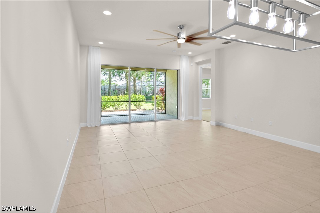 2 Bed Attached for Sale in Valencia Bonita, photo 8