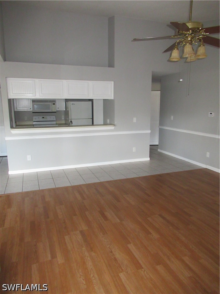 2 Bed Attached for Sale in Timberwood Village, photo 8