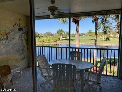 2 Bed Waterfront Home for Sale in Bonita Springs, photo 8