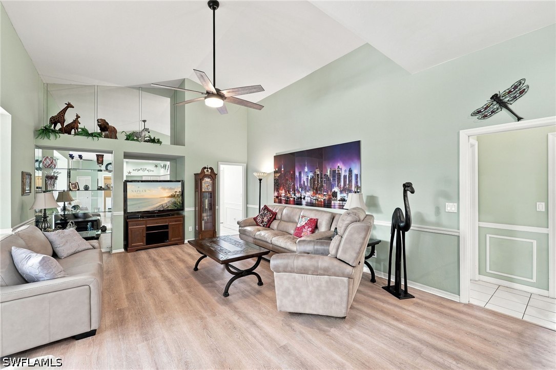 4 Bed Pool Home for Sale in Palmetto Dunes, photo 8