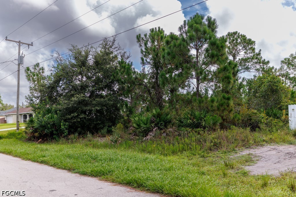 Residential for Sale in Lehigh Acres, photo 8