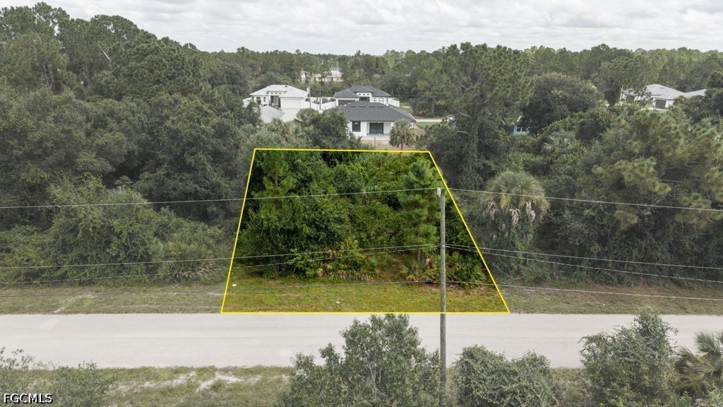 Residential for Sale in Lehigh Acres, photo 8