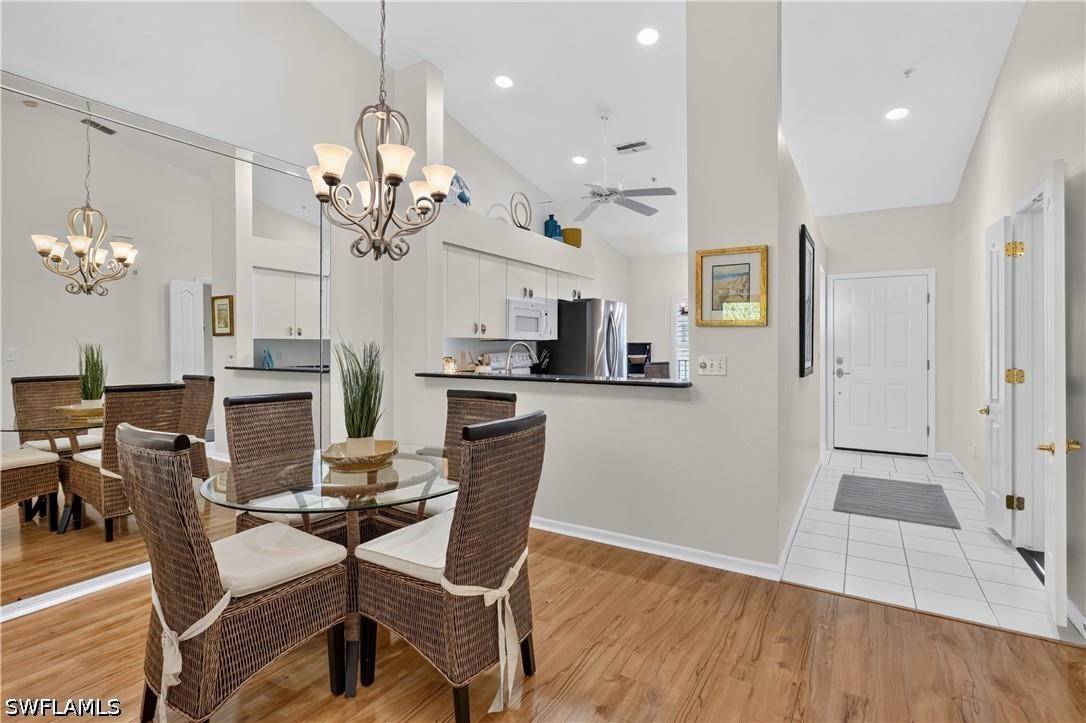 2 Bed Condominium for Sale in Heathermoor, photo 8