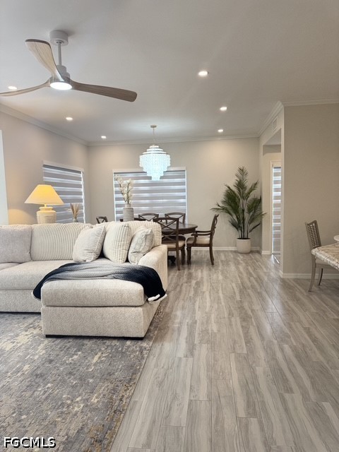 3 Bed Condominium for Sale in Egrets Walk, photo 8
