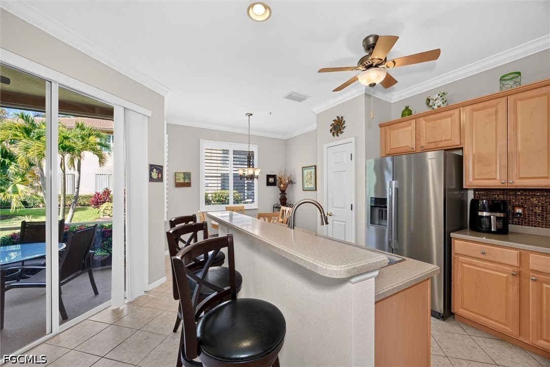 3 Bed Condominium for Sale in Reflection Lakes, photo 8