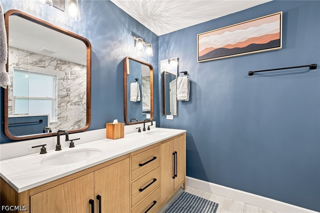 3 Bed SingleFamilyResidence for Sale in Buckingham, photo 8