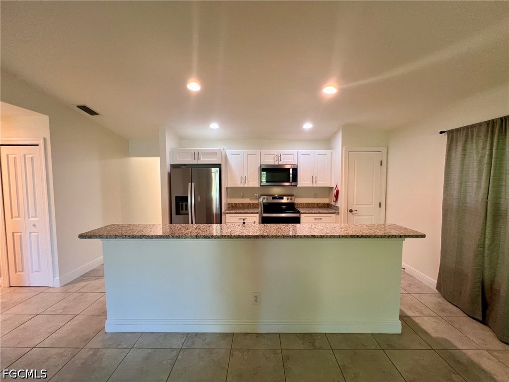 3 Bed Duplex for Sale in Cape Coral, photo 8