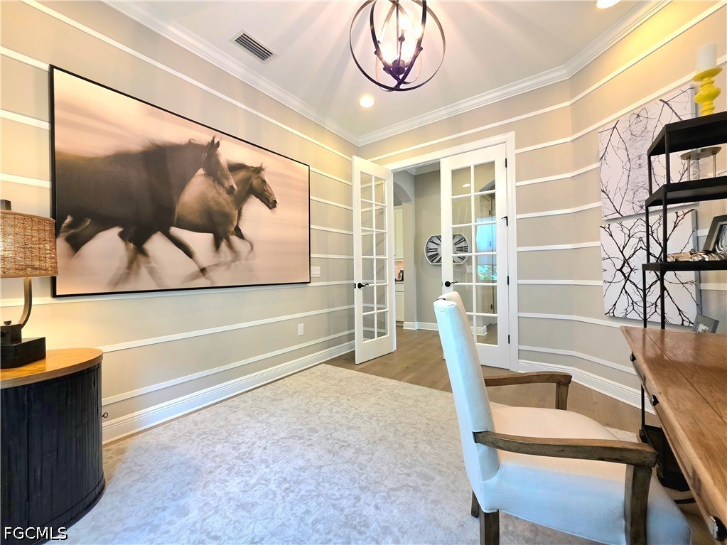 3 Bed Pool Home for Sale in Arborwood Preserve, photo 8