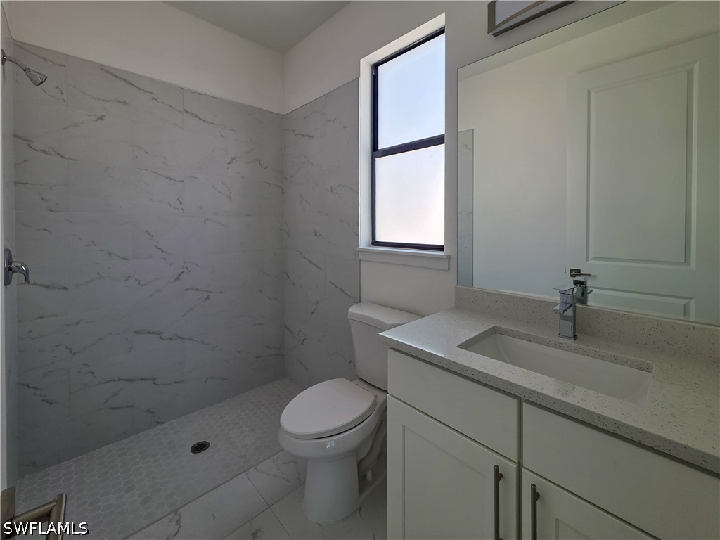 3 Bed Duplex for Sale in Lehigh Acres, photo 8