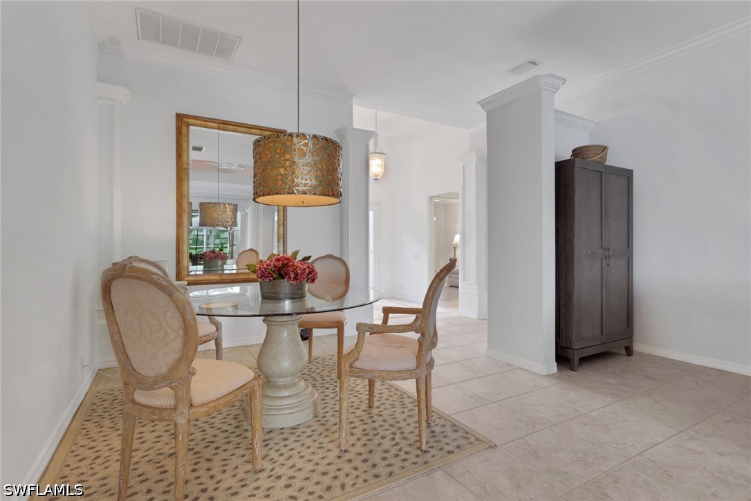 3 Bed Pool Home for Sale in Palo Verde, photo 8