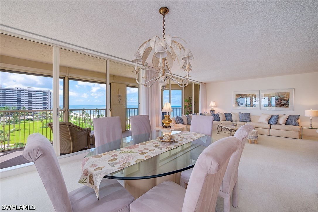 2 Bed Waterfront Home for Sale in La Mer, photo 8