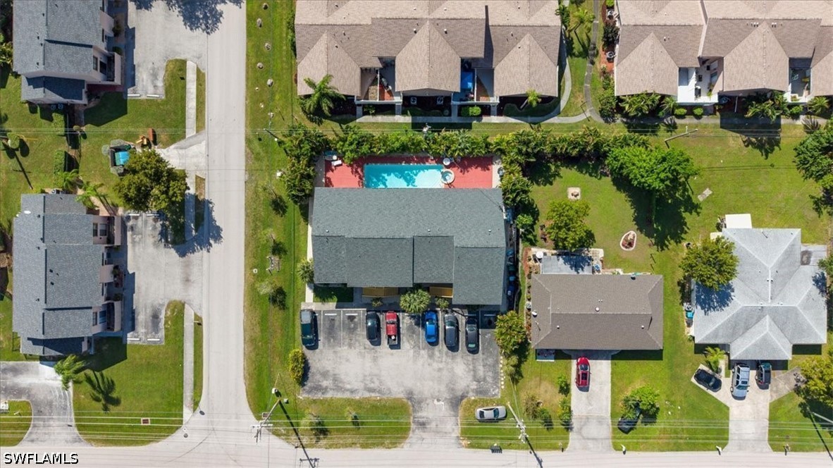 MultiFamily for Sale in Cape Coral, photo 8