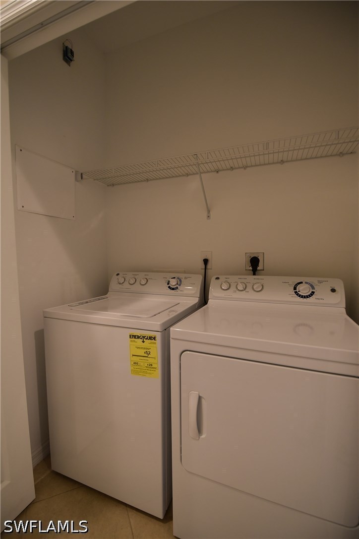 2 Bed Condominium for Sale in Estero, photo 8