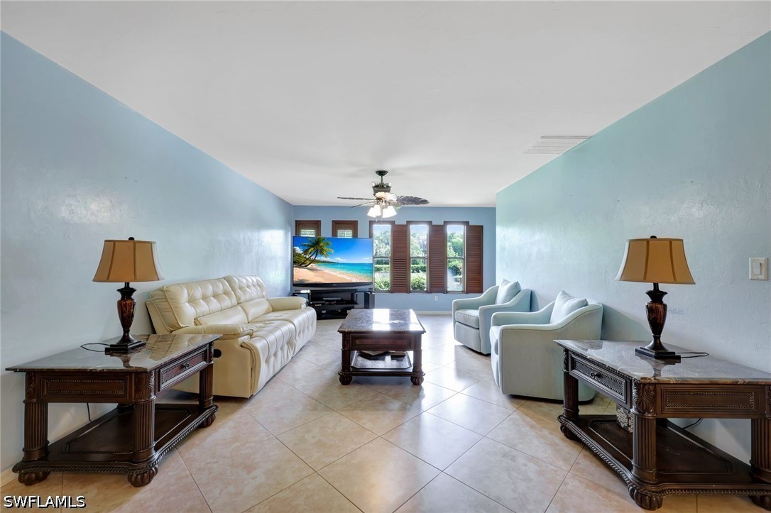 3 Bed Pool Home for Sale in Naples, photo 8