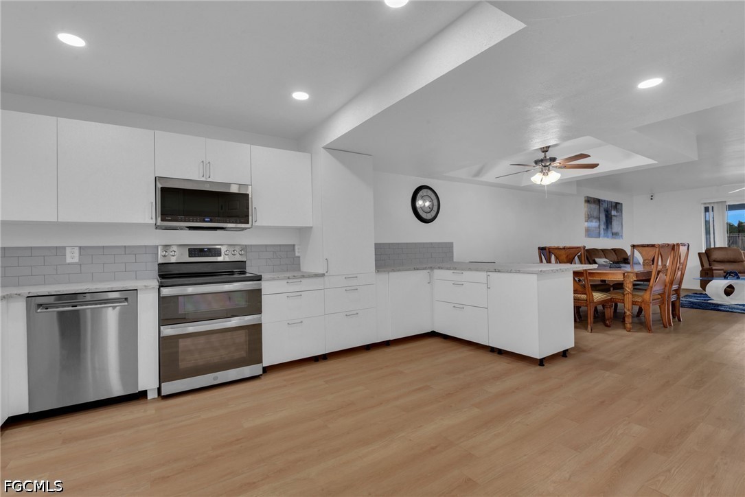 2 Bed Townhouse for Sale in Sunset Lake Condo, photo 8