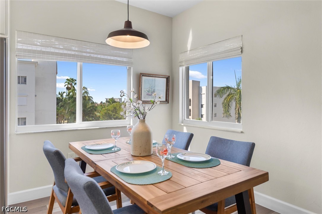 2 Bed Waterfront Home for Sale in Casa Marina, photo 8