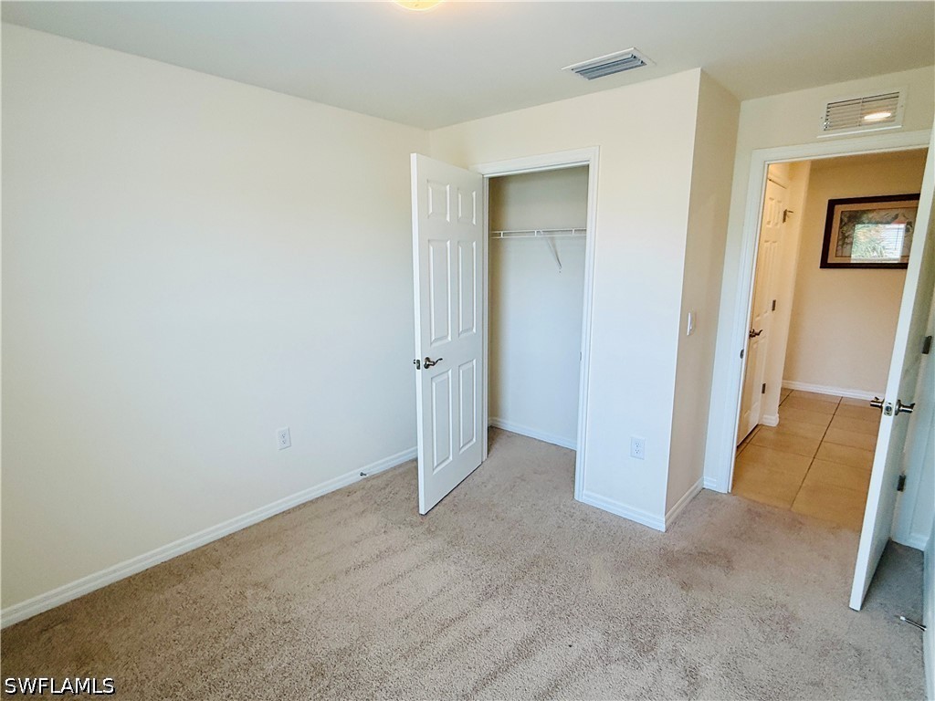 4 Bed SingleFamilyResidence for Sale in Banyan Village, photo 8