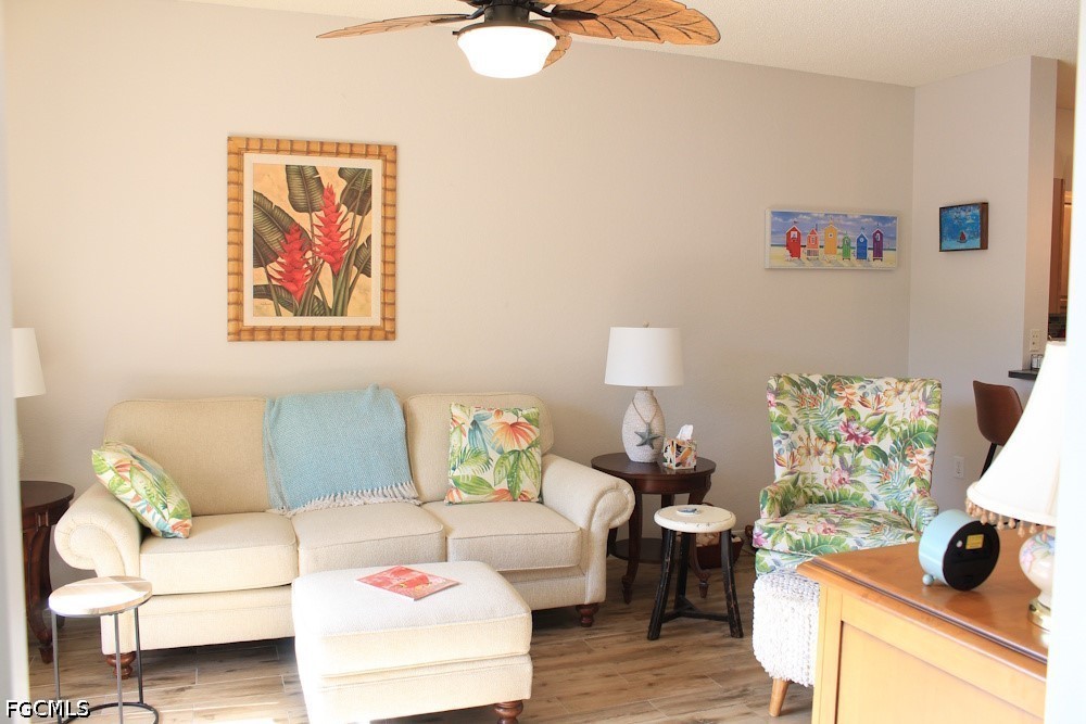 1 Bed Condominium for Sale in Fort Myers, photo 8