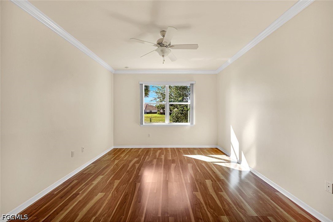 3 Bed Waterfront Home for Sale in Bonita Springs, photo 8