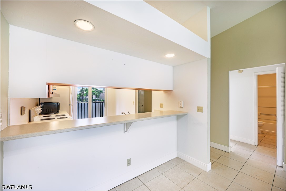 2 Bed Condominium for Sale in Winterpark, photo 8