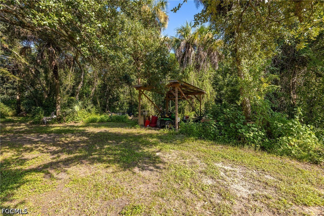 Residential for Sale in Alva, photo 8