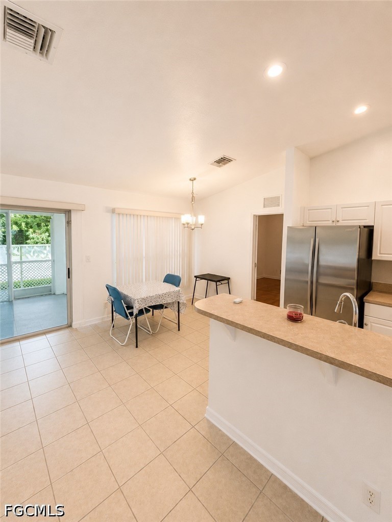3 Bed SingleFamilyResidence for Sale in Cape Coral, photo 8