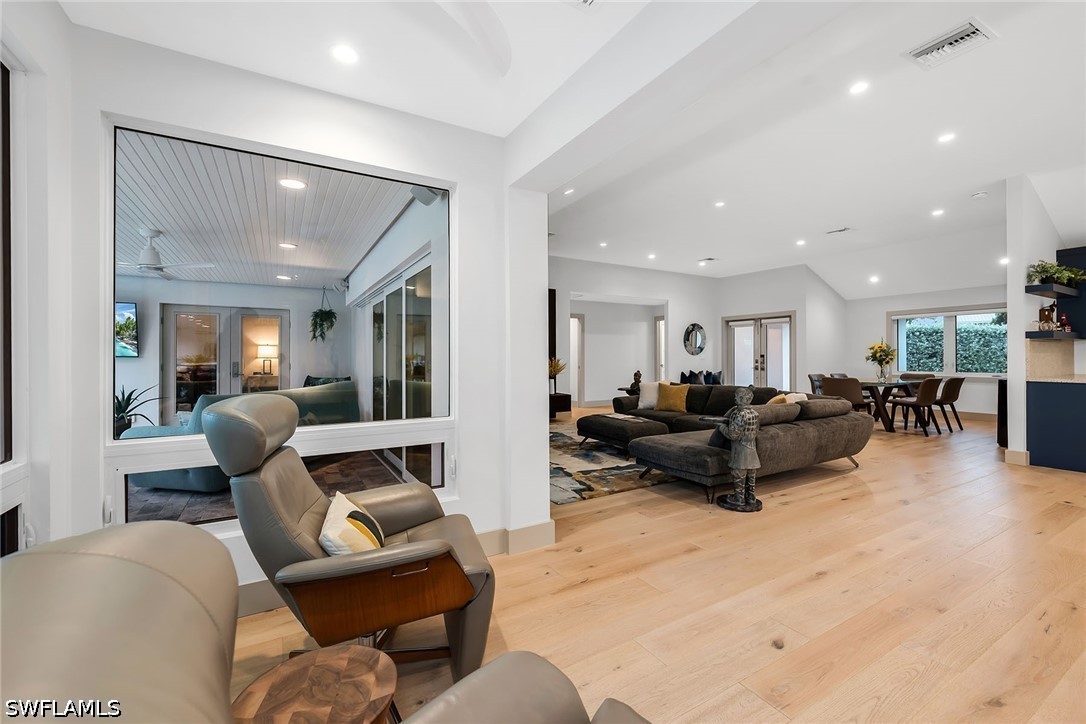 4 Bed Pool Home for Sale in Seagate, photo 8